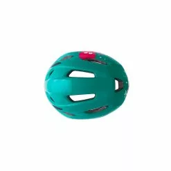 Bicycle Helmet For Children Limar Kid Pro S Octopus, 46-52 Cm -Bicycles shop jalgrattakiiver laste limar kid pro s octopus 4