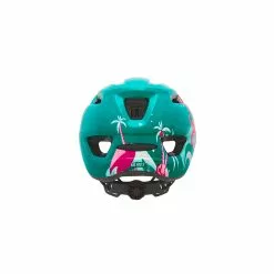 Bicycle Helmet For Children Limar Kid Pro S Octopus, 46-52 Cm -Bicycles shop jalgrattakiiver laste limar kid pro s octopus 5