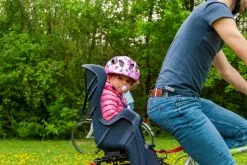 Bicycle Helmet For Children Limar Kid Pro S Octopus, 46-52 Cm -Bicycles shop jalgrattakiiver laste limar kid pro s foto 3