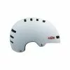 Bicycle Helmet Lazer Armor 2.0 -Bicycles shop jalgrattakiiver lazer armor 2 0 matte white 1