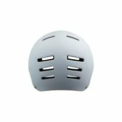 Bicycle Helmet Lazer Armor 2.0 -Bicycles shop jalgrattakiiver lazer armor 2 0 matte white 3