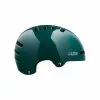 Bicycle Helmet Lazer Armor 2.0 1 Bicycle Helmet Lazer Armor 2.0 -Bicycles shop jalgrattakiiver lazer armor 2 0 cyan 1