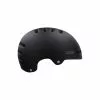 Bicycle Helmet Lazer Armor 2.0 -Bicycles shop jalgrattakiiver lazer armor 2 0 matte black 1