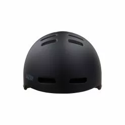 Bicycle Helmet Lazer Armor 2.0 -Bicycles shop jalgrattakiiver lazer armor 2 0 matte black 2