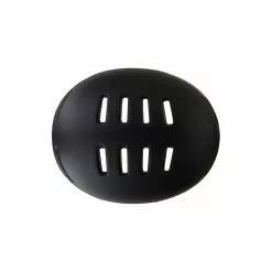 Bicycle Helmet Lazer Armor 2.0 -Bicycles shop jalgrattakiiver lazer armor 2 0 matte black 4