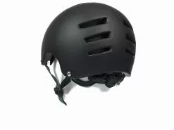 Bicycle Helmet Lazer Armor 2.0 -Bicycles shop jalgrattakiiver lazer armor 2 0 matte black 8 1