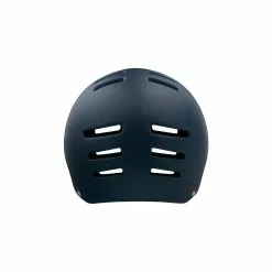 Bicycle Helmet Lazer Armor 2.0 -Bicycles shop jalgrattakiiver lazer armor 2 0 matte dark blue 3