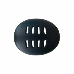 Bicycle Helmet Lazer Armor 2.0 -Bicycles shop jalgrattakiiver lazer armor 2 0 matte dark blue 4