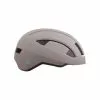 Bicycle Helmet Lazer CityZen KinetiCore 2 Bicycle Helmet Lazer CityZen KinetiCore -Bicycles shop jalgrattakiiver lazer cityzen kineticore matte lilac 1
