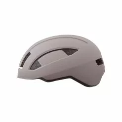 Bicycle Helmet Lazer CityZen KinetiCore 16 Bicycle Helmet Lazer CityZen KinetiCore -Bicycles shop jalgrattakiiver lazer cityzen kineticore matte lilac 3