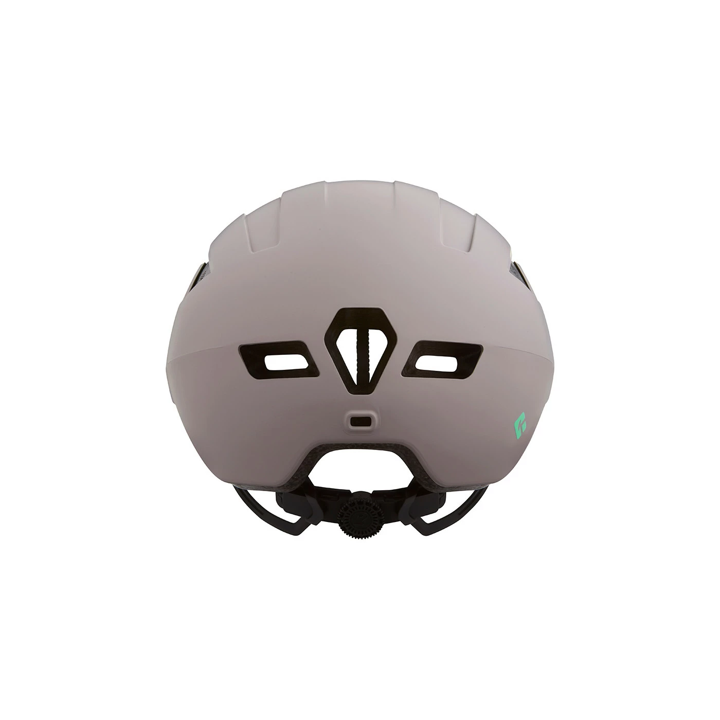 Bicycle Helmet Lazer CityZen KinetiCore 6 Bicycle Helmet Lazer CityZen KinetiCore - Image 4