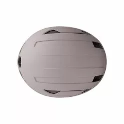 Bicycle Helmet Lazer CityZen KinetiCore 18 Bicycle Helmet Lazer CityZen KinetiCore -Bicycles shop jalgrattakiiver lazer cityzen kineticore matte lilac 5