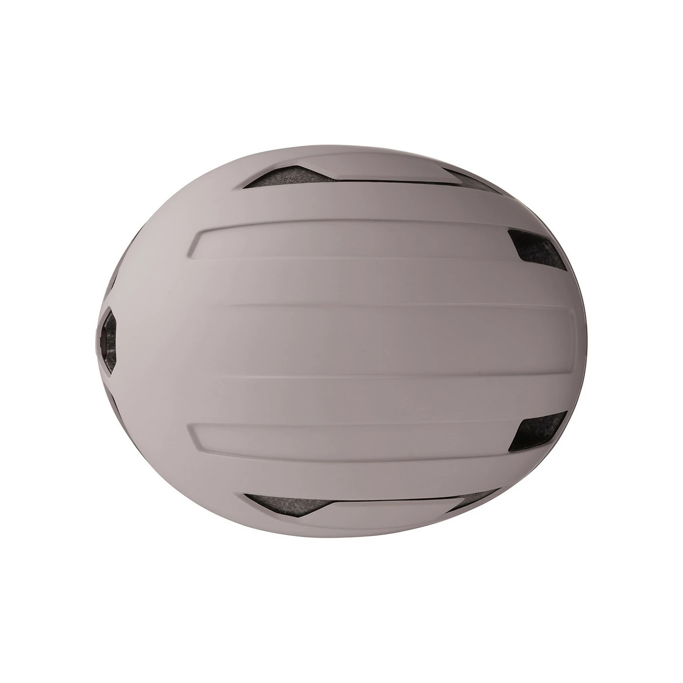 Bicycle Helmet Lazer CityZen KinetiCore 7 Bicycle Helmet Lazer CityZen KinetiCore - Image 5