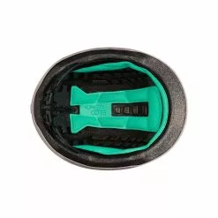 Bicycle Helmet Lazer CityZen KinetiCore 19 Bicycle Helmet Lazer CityZen KinetiCore -Bicycles shop jalgrattakiiver lazer cityzen kineticore matte lilac 6