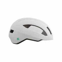 Bicycle Helmet Lazer CityZen KinetiCore