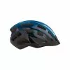 Bicycle Helmet Lazer Compact DLX 1 Bicycle Helmet Lazer Compact DLX -Bicycles shop jalgrattakiiver lazer compact dlx black blue 1