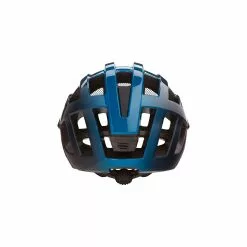 Bicycle Helmet Lazer Compact DLX -Bicycles shop jalgrattakiiver lazer compact dlx black blue 4