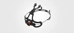 Bicycle Helmet Lazer Cruizer, For Electric Bicycle -Bicycles shop jalgrattakiiver lazer cruizer advanced turnfit system