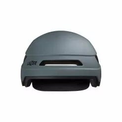 Bicycle Helmet Lazer Cruizer, For Electric Bicycle -Bicycles shop jalgrattakiiver lazer cruizer matte dark grey 2