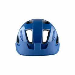 Bicycle Helmet For Kids Lazer Gekko Blue Pink -Bicycles shop jalgrattakiiver lazer gekko blue pink 3