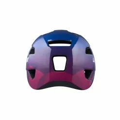 Bicycle Helmet For Kids Lazer Gekko Blue Pink -Bicycles shop jalgrattakiiver lazer gekko blue pink 5