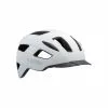 Bicycle Helmet Lazer Lizard -Bicycles shop jalgrattakiiver lazer lizard matte white 2021