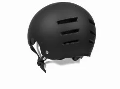 Bicycle Helmet Lazer ONE+ -Bicycles shop jalgrattakiiver lazer one plus matte black 7