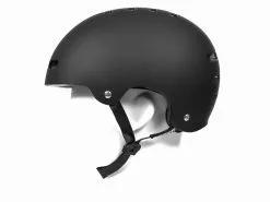 Bicycle Helmet Lazer ONE+ -Bicycles shop jalgrattakiiver lazer one plus matte black 8