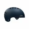 Bicycle Helmet Lazer ONE+ 1 Bicycle Helmet Lazer ONE+ -Bicycles shop jalgrattakiiver lazer one plus matte dark blue 1
