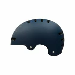 Bicycle Helmet Lazer ONE+ -Bicycles shop jalgrattakiiver lazer one plus matte dark blue 3