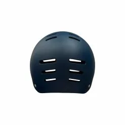 Bicycle Helmet Lazer ONE+ -Bicycles shop jalgrattakiiver lazer one plus matte dark blue 4