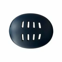 Bicycle Helmet Lazer ONE+ -Bicycles shop jalgrattakiiver lazer one plus matte dark blue 5