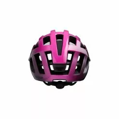 Bicycle Helmet Lazer Petit DLX -Bicycles shop jalgrattakiiver lazer petit dlx black pink 3