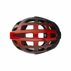 Bicycle Helmet Lazer Petit DLX -Bicycles shop jalgrattakiiver lazer petit dlx black red 5