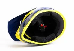 Kiiver Lazer Phoenix+ 15 Kiiver Lazer Phoenix+ -Bicycles shop jalgrattakiiver lazer phoenix plus morpho lisa 1