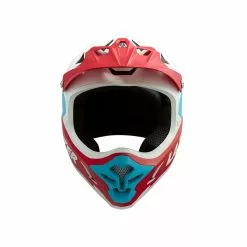 Kiiver Lazer Phoenix+ 12 Kiiver Lazer Phoenix+ -Bicycles shop jalgrattakiiver lazer phoenix plus white blue red 3