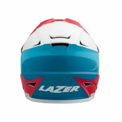 Kiiver Lazer Phoenix+ 13 Kiiver Lazer Phoenix+ -Bicycles shop jalgrattakiiver lazer phoenix plus white blue red 4