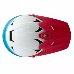 Kiiver Lazer Phoenix+ 14 Kiiver Lazer Phoenix+ -Bicycles shop jalgrattakiiver lazer phoenix plus white blue red 5