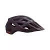 Bicycle Helmet Lazer Roller 2 Bicycle Helmet Lazer Roller -Bicycles shop jalgrattakiiver lazer roller matte mulberry 1