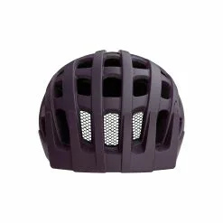 Bicycle Helmet Lazer Roller -Bicycles shop jalgrattakiiver lazer roller matte mulberry 2