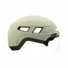 Bicycle Helmet Lazer Urbanize 1 Bicycle Helmet Lazer Urbanize -Bicycles shop jalgrattakiiver lazer urbanize matte beige 2