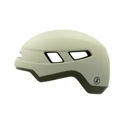 Bicycle Helmet Lazer Urbanize -Bicycles shop jalgrattakiiver lazer urbanize matte beige 5