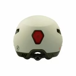 Bicycle Helmet Lazer Urbanize -Bicycles shop jalgrattakiiver lazer urbanize matte beige 6