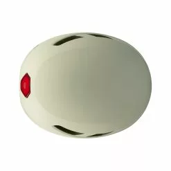 Bicycle Helmet Lazer Urbanize -Bicycles shop jalgrattakiiver lazer urbanize matte beige 7