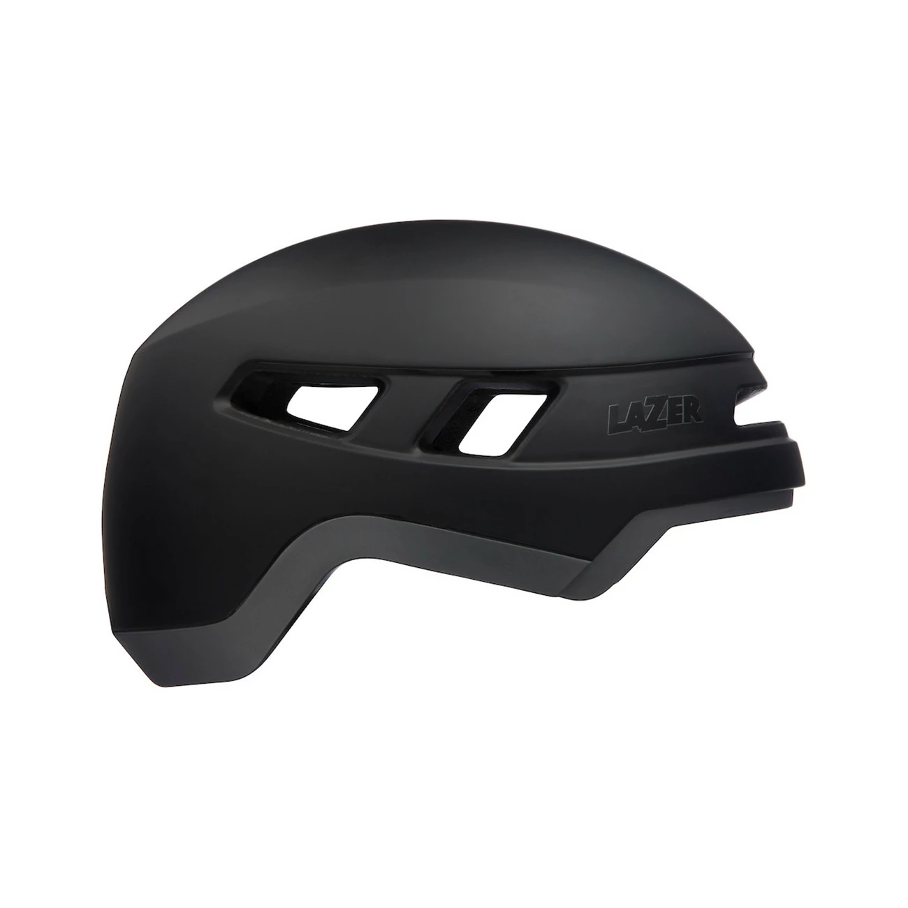 Bicycle Helmet Lazer Urbanize 4 Bicycle Helmet Lazer Urbanize - Image 2