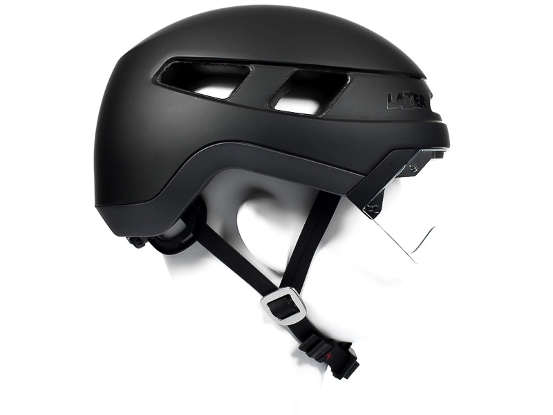 Bicycle Helmet Lazer Urbanize 15 Bicycle Helmet Lazer Urbanize - Image 13