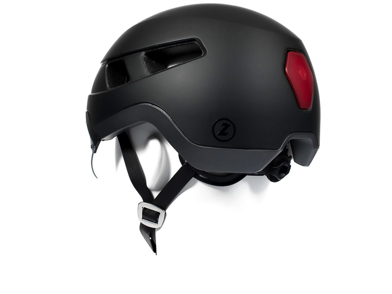 Bicycle Helmet Lazer Urbanize 14 Bicycle Helmet Lazer Urbanize - Image 12