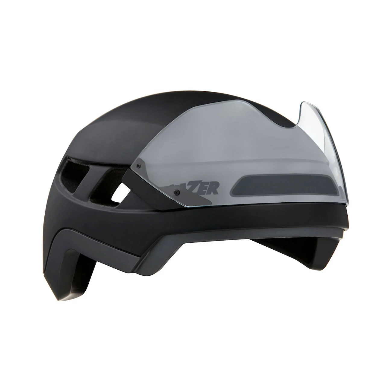 Bicycle Helmet Lazer Urbanize 3 Bicycle Helmet Lazer Urbanize