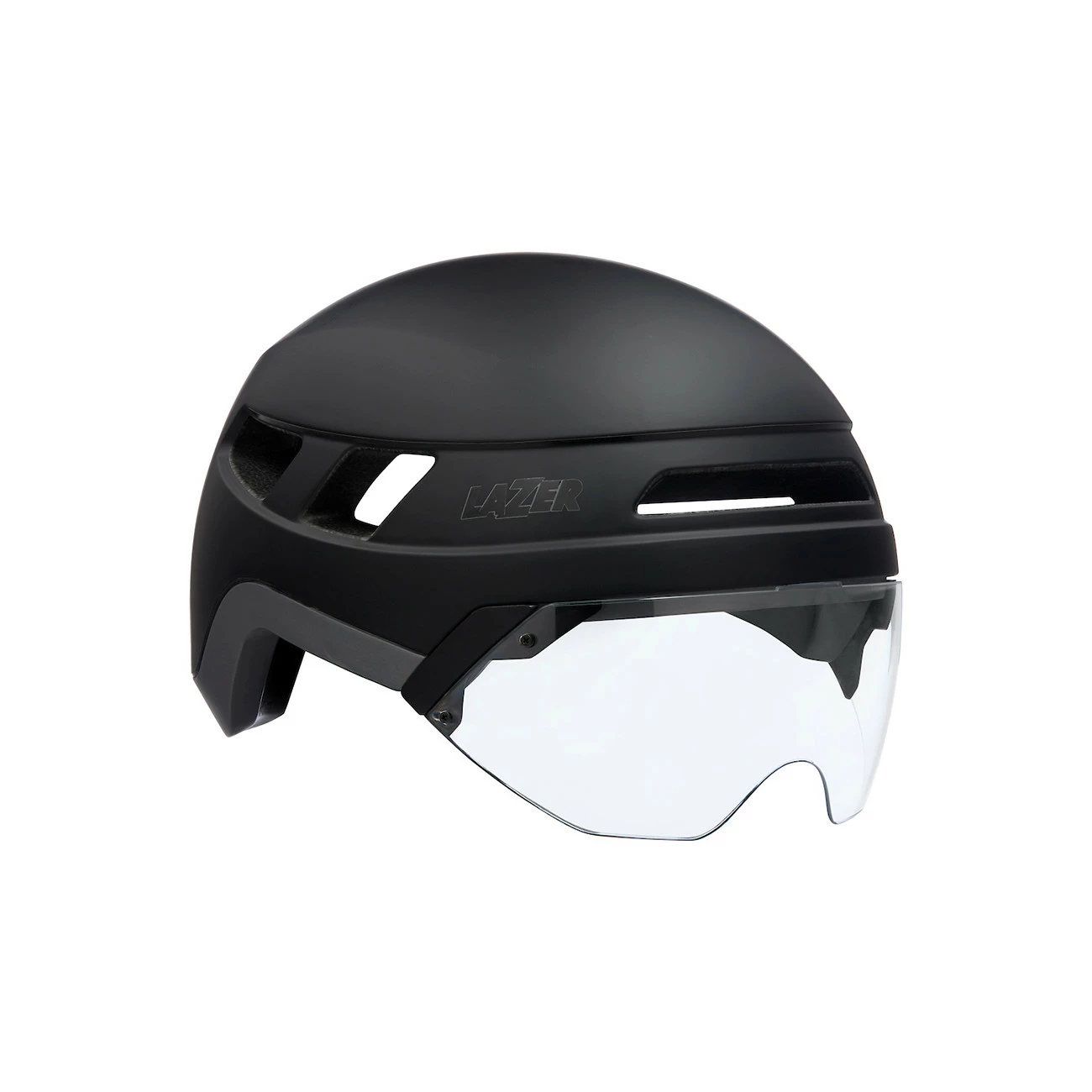 Bicycle Helmet Lazer Urbanize 6 Bicycle Helmet Lazer Urbanize - Image 4