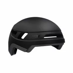 Bicycle Helmet Lazer Urbanize 17 Bicycle Helmet Lazer Urbanize -Bicycles shop jalgrattakiiver lazer urbanize matte black 4